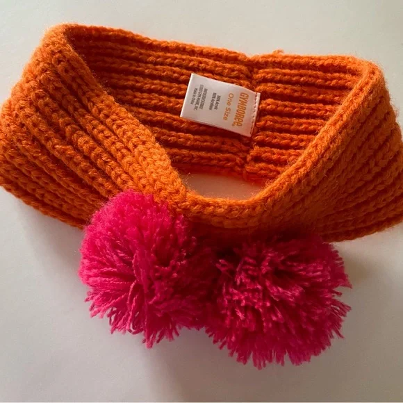 Girls Gymboree sweater dress - Picture 6 of 6